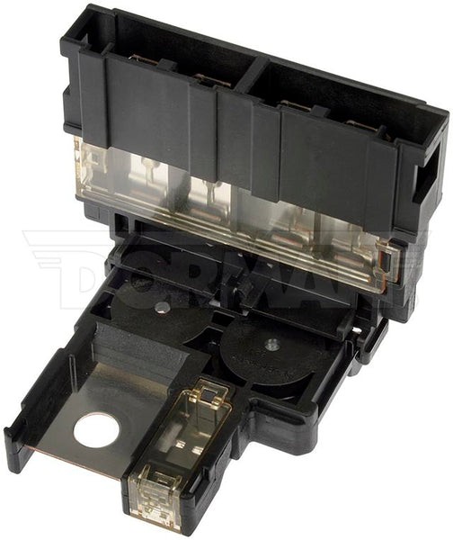 Dorman Battery Fuse (MPN: 956-450)