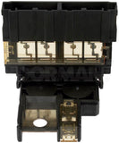 Dorman Battery Fuse (MPN: 956-451)