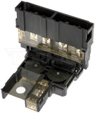 Dorman Battery Fuse (MPN: 956-451)
