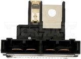 Dorman Battery Fuse (MPN: 956-451)