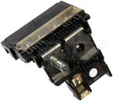 Dorman Battery Fuse (MPN: 956-451)