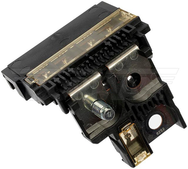 Dorman Battery Fuse (MPN: 956-451)