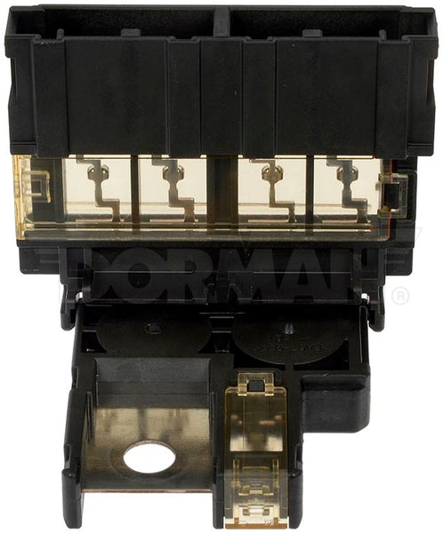 Dorman Battery Fuse (MPN: 956-451)