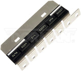 Dorman Fuse Block (MPN: 956-600)