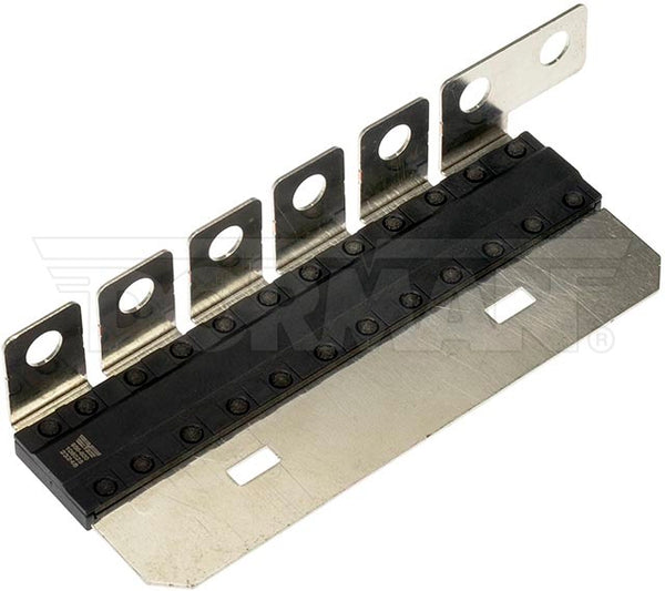 Dorman Fuse Block (MPN: 956-600)