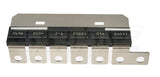Dorman Fuse Block (MPN: 956-600)