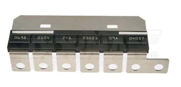 Dorman Fuse Block (MPN: 956-600)