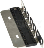 Dorman Fuse Block (MPN: 956-600)