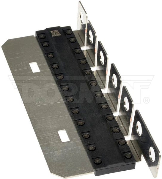 Dorman Fuse Block (MPN: 956-600)