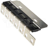 Dorman Fuse Block (MPN: 956-600)