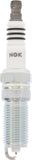 NGK Ruthenium HX Spark Plug (MPN: 95605)