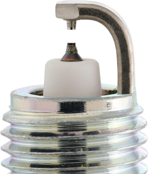 NGK Ruthenium HX Spark Plug (MPN: 95605)