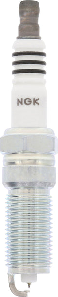 NGK Ruthenium HX Spark Plug (MPN: 95605)