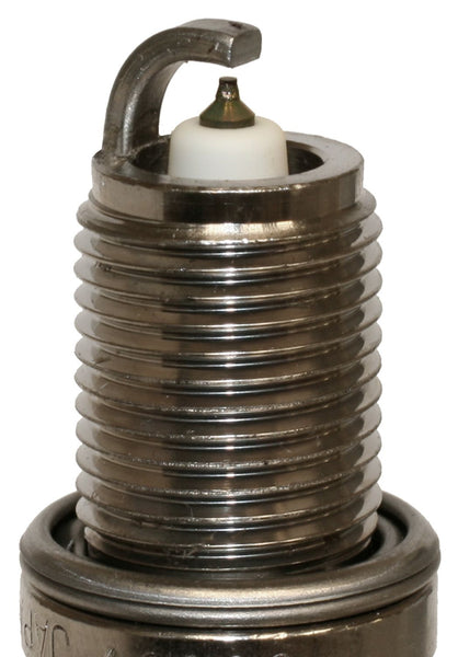 NGK Laser Iridium Spark Plug (MPN: 95609)