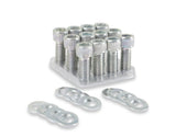 Mr Gasket Intake Manifold Bolt Set (MPN: 956G)