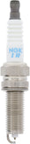 NGK Laser Iridium Spark Plug (MPN: 95705)