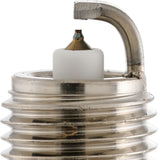 NGK Laser Iridium Spark Plug (MPN: 95705)