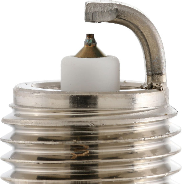 NGK Laser Iridium Spark Plug (MPN: 95705)