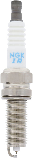 NGK Laser Iridium Spark Plug (MPN: 95705)