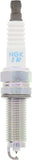 NGK Laser Iridium Spark Plug (MPN: 95710)