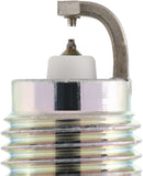 NGK Laser Iridium Spark Plug (MPN: 95710)