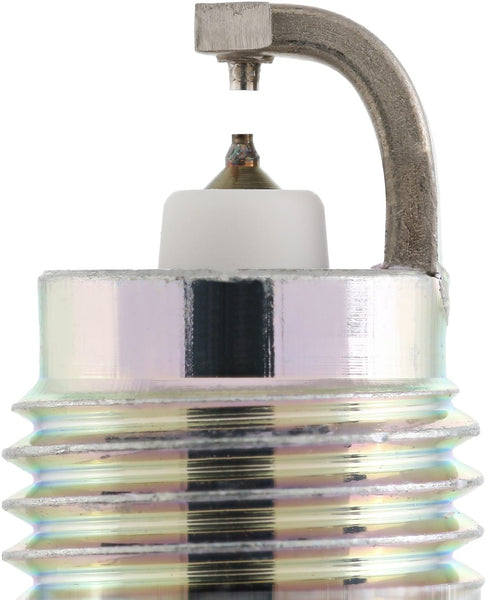 NGK Laser Iridium Spark Plug (MPN: 95710)
