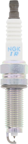 NGK Laser Iridium Spark Plug (MPN: 95710)