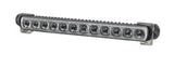 Hella LED Light Bar (MPN: 958040071)