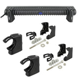 Hella LED Light Bar (MPN: 958040071)