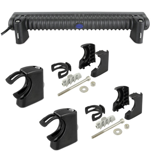 Hella LED Light Bar (MPN: 958040071)