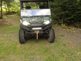 Hella LED Light Bar (MPN: 958040071)