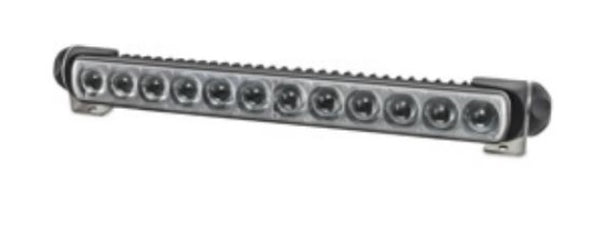 Hella LED Light Bar (MPN: 958040071)