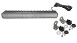 Hella LED Light Bar (MPN: 958040521)