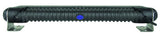 Hella LED Light Bar (MPN: 958040521)
