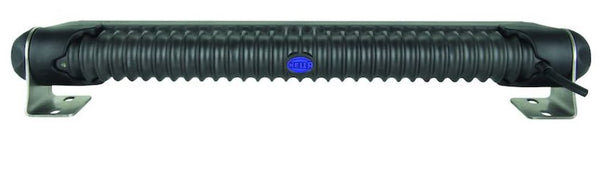 Hella LED Light Bar (MPN: 958040521)
