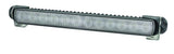 Hella LED Light Bar (MPN: 958040521)