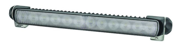 Hella LED Light Bar (MPN: 958040521)