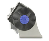 Hella LED Light Bar (MPN: 958040521)
