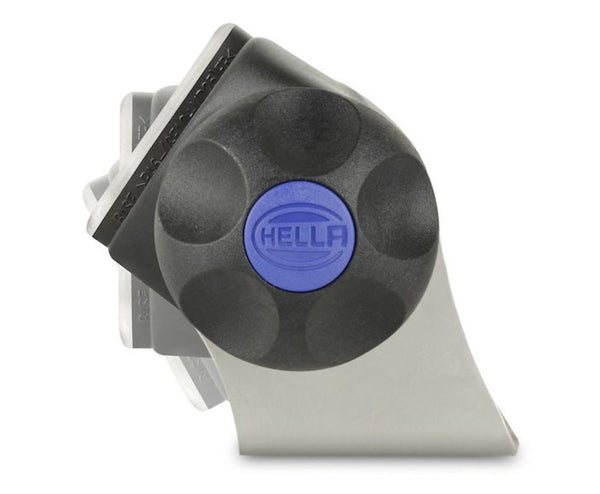 Hella LED Light Bar (MPN: 958040521)