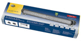 Hella LED Light Bar (MPN: 958040521)