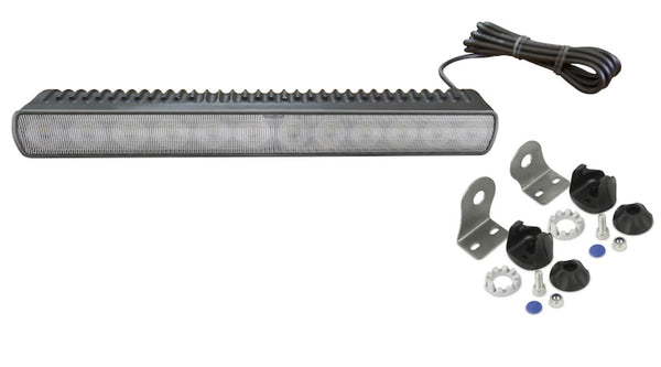 Hella LED Light Bar (MPN: 958040521)