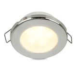 Hella Marine EuroLED 75 Boat Deck Light (MPN: 958109521)