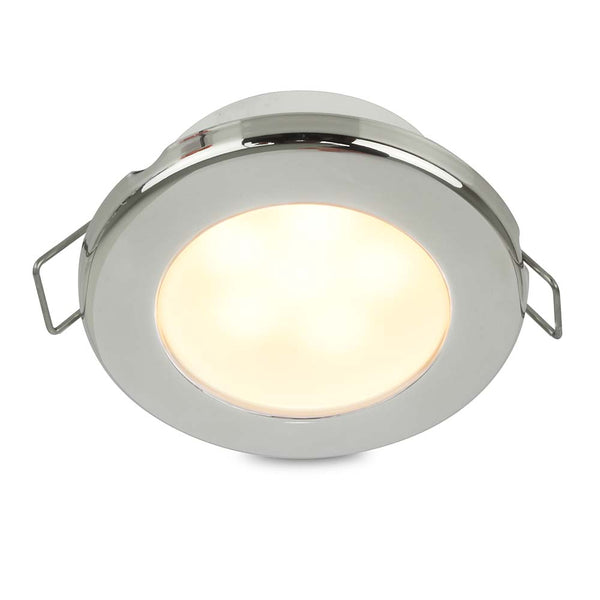 Hella Marine EuroLED 75 Boat Deck Light (MPN: 958109521)