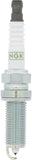 NGK G-Power Spark Plug (MPN: 95830)