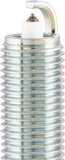 NGK G-Power Spark Plug (MPN: 95830)