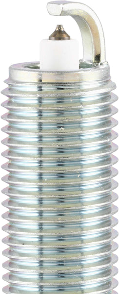 NGK G-Power Spark Plug (MPN: 95830)