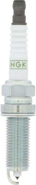 NGK G-Power Spark Plug (MPN: 95830)