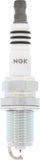NGK Ruthenium HX Spark Plug (MPN: 95839)