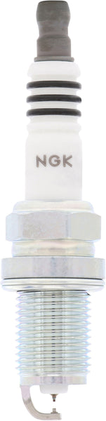 NGK Ruthenium HX Spark Plug (MPN: 95839)