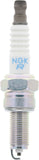 NGK Spark Plug Standard MR9F (MPN: 95884)